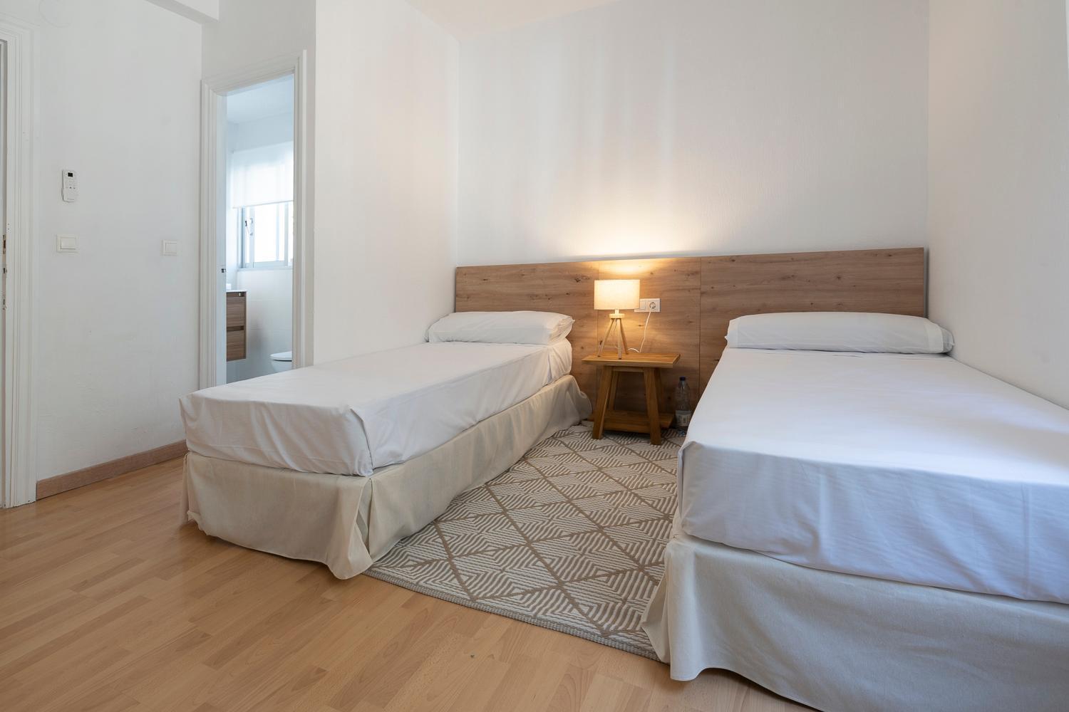 Villa Alkatur Relax Y Confort Jardin Y Piscina Benimagrell Eksteriør billede