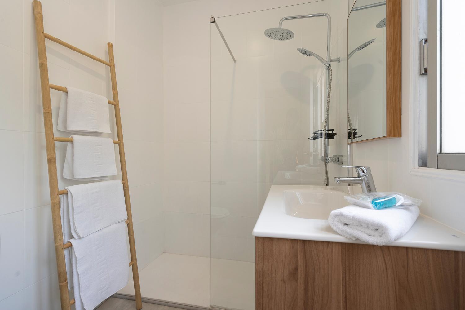 Villa Alkatur Relax Y Confort Jardin Y Piscina Benimagrell Eksteriør billede