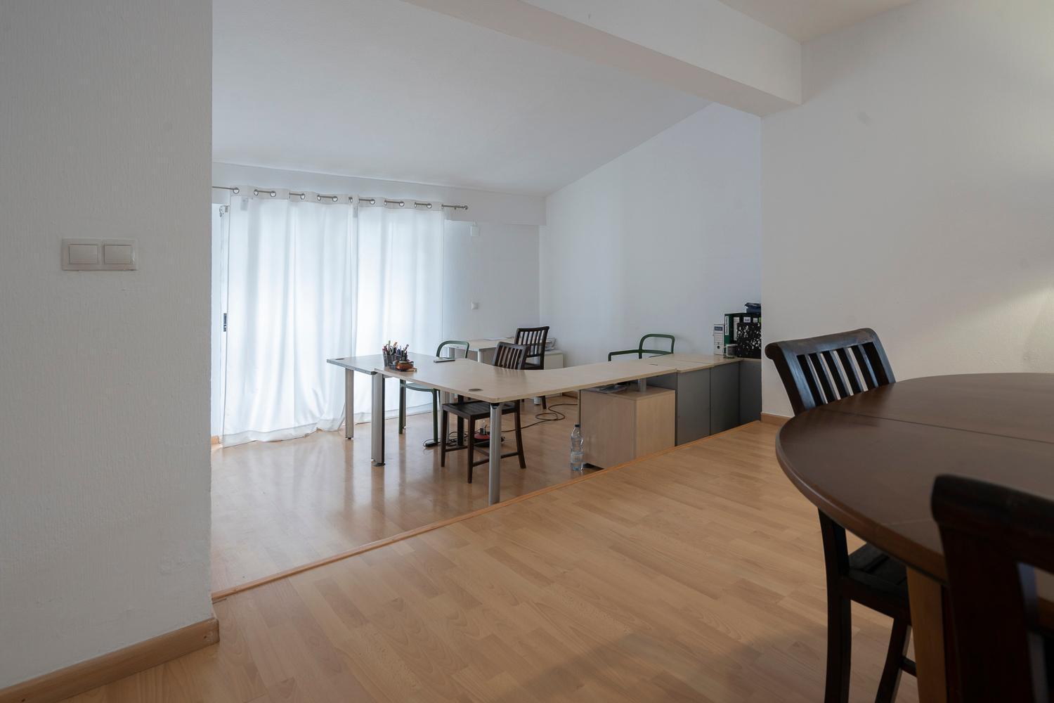 Villa Alkatur Relax Y Confort Jardin Y Piscina Benimagrell Eksteriør billede