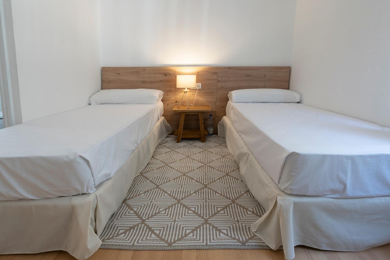 Villa Alkatur Relax Y Confort Jardin Y Piscina Benimagrell Eksteriør billede