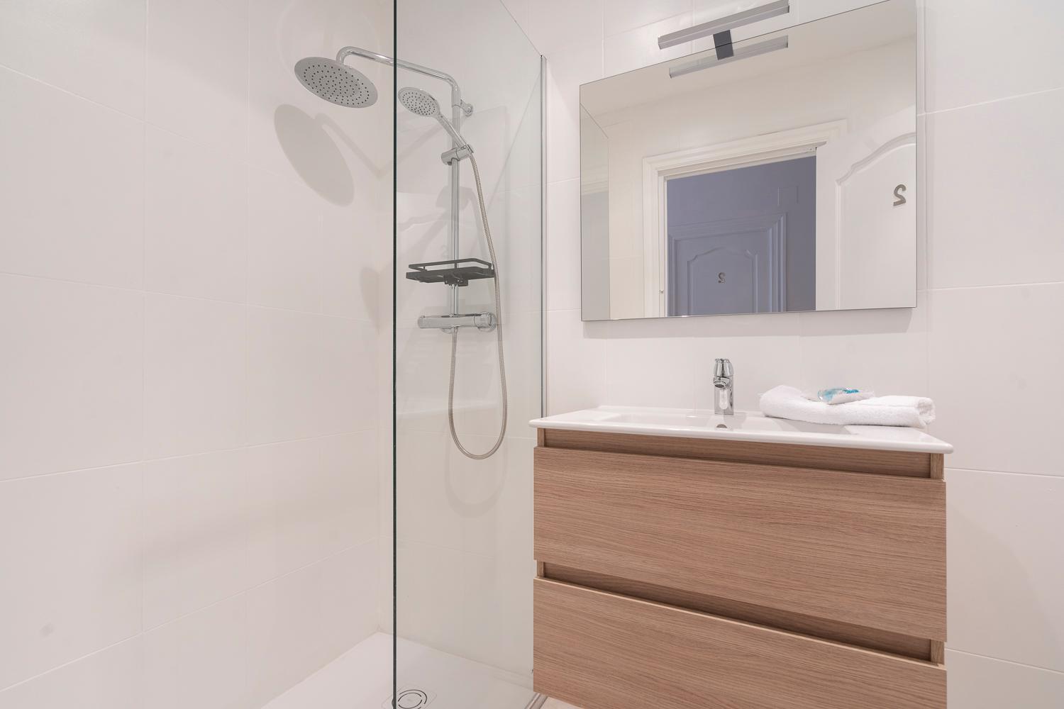 Villa Alkatur Relax Y Confort Jardin Y Piscina Benimagrell Eksteriør billede